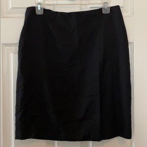 Skirt by Brooks Brothers